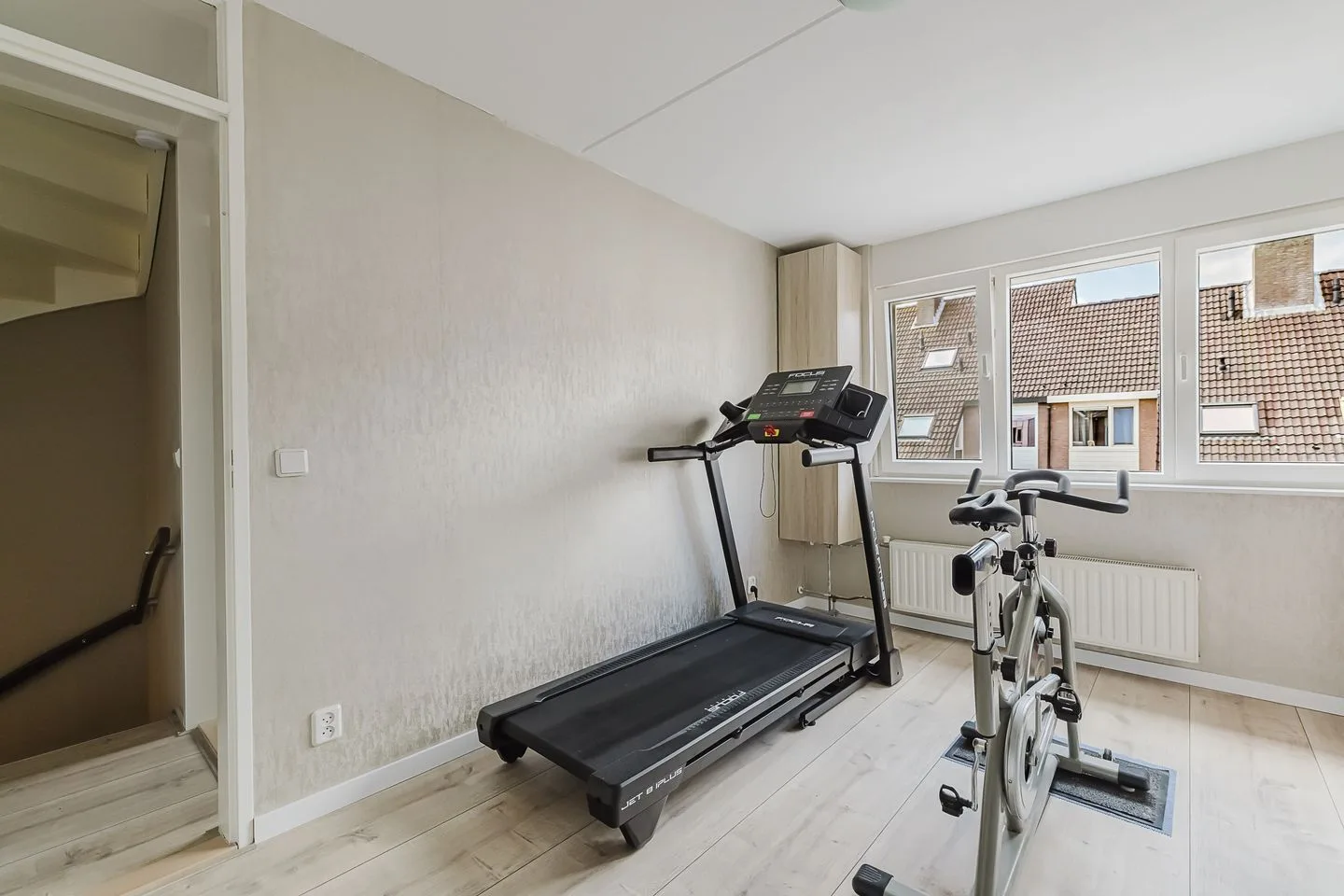 Dijkcentrum 6 Roosendaal thumbnail 26