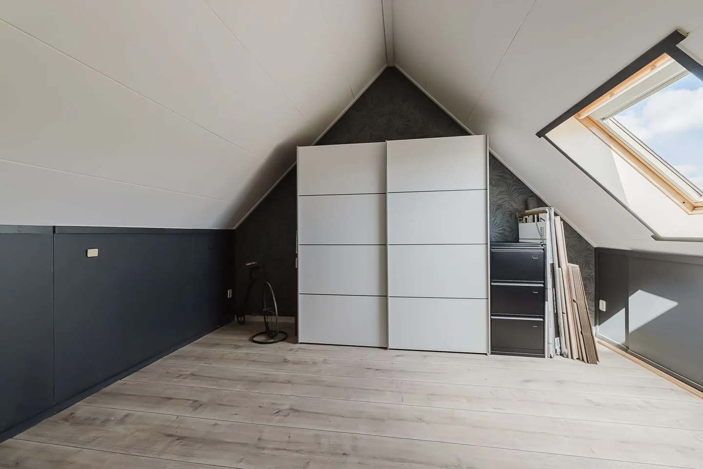 Dijkcentrum 6 Roosendaal thumbnail 33