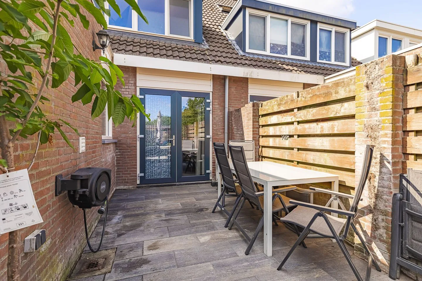 Dijkcentrum 6 Roosendaal thumbnail 35