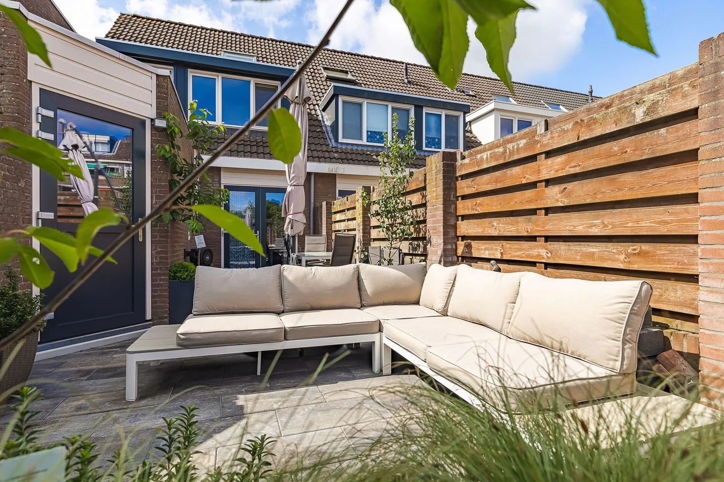 Dijkcentrum 6 Roosendaal thumbnail 38