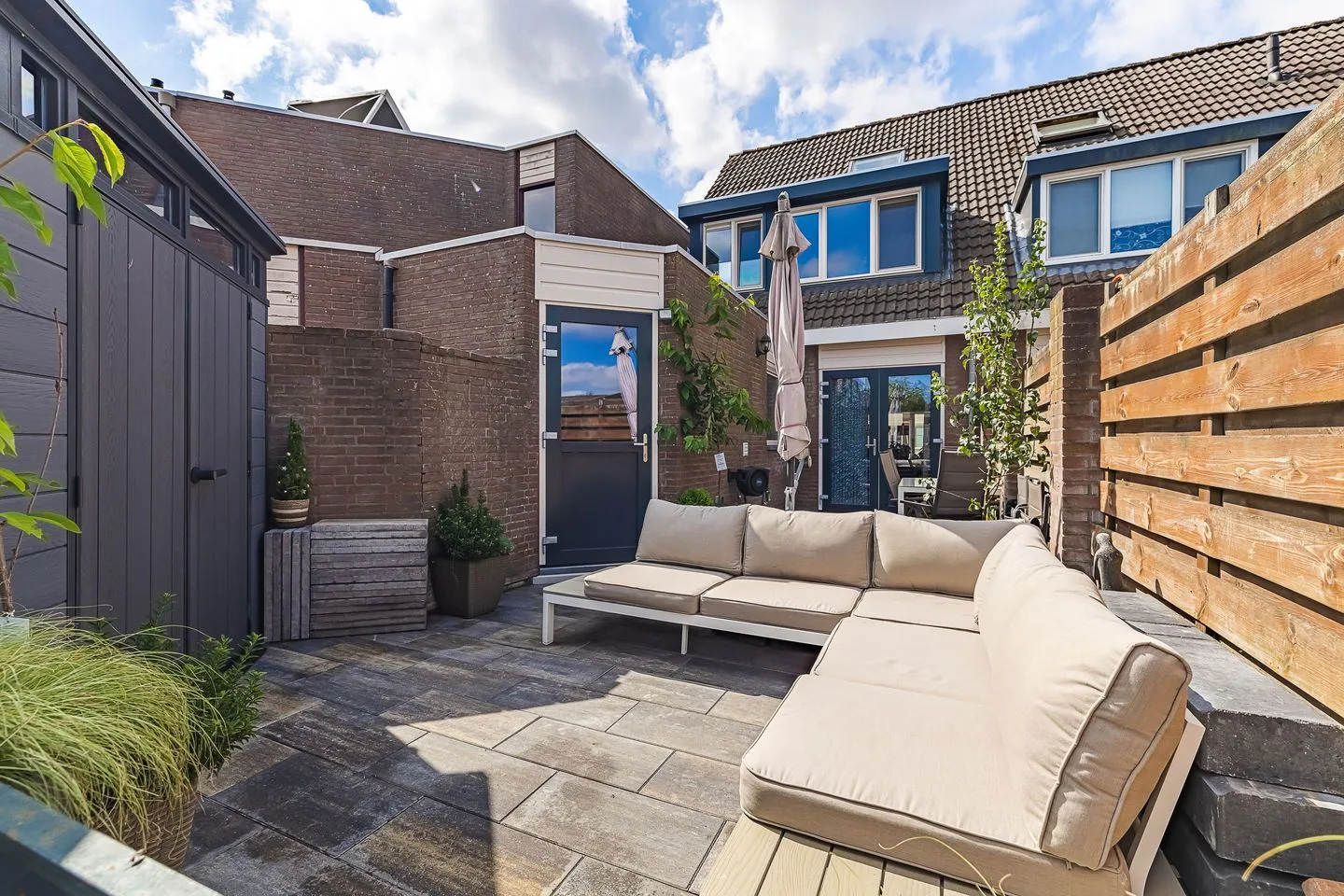 Dijkcentrum 6 Roosendaal thumbnail 4