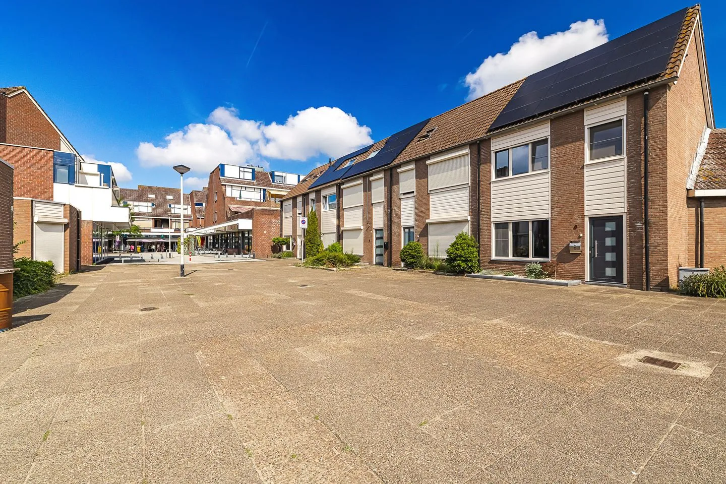 Dijkcentrum 6 Roosendaal thumbnail 42