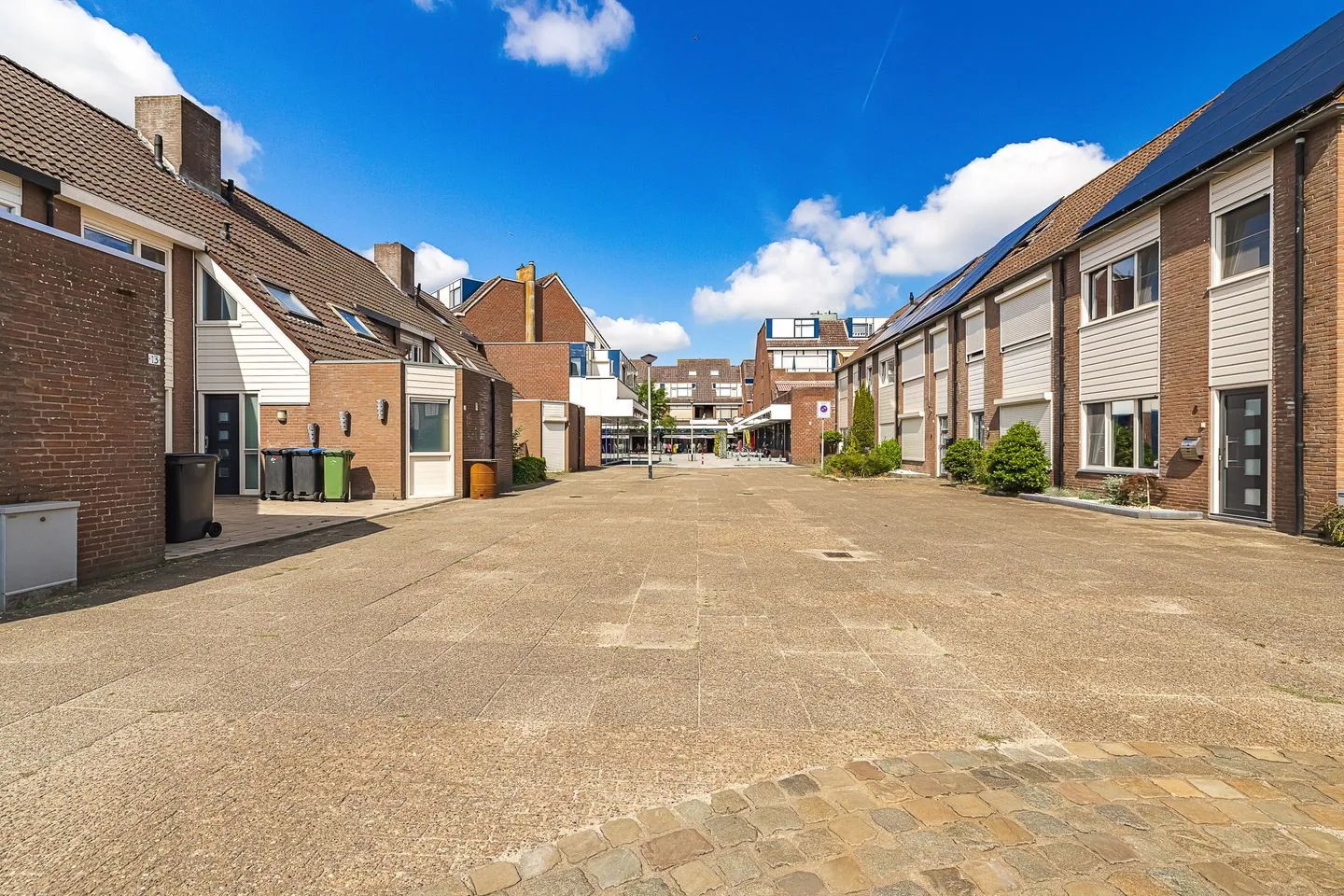 Dijkcentrum 6 Roosendaal thumbnail 43