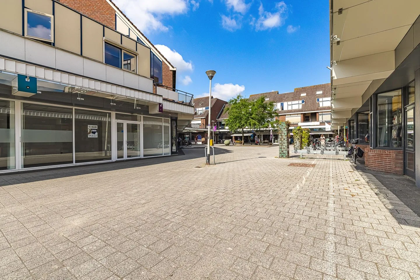 Dijkcentrum 6 Roosendaal thumbnail 47