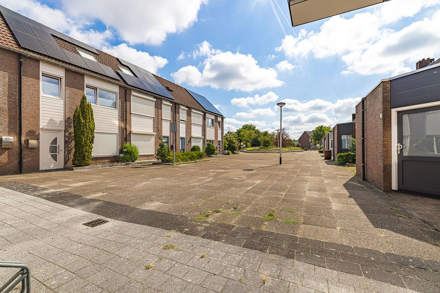 Dijkcentrum 6 Roosendaal thumbnail 48