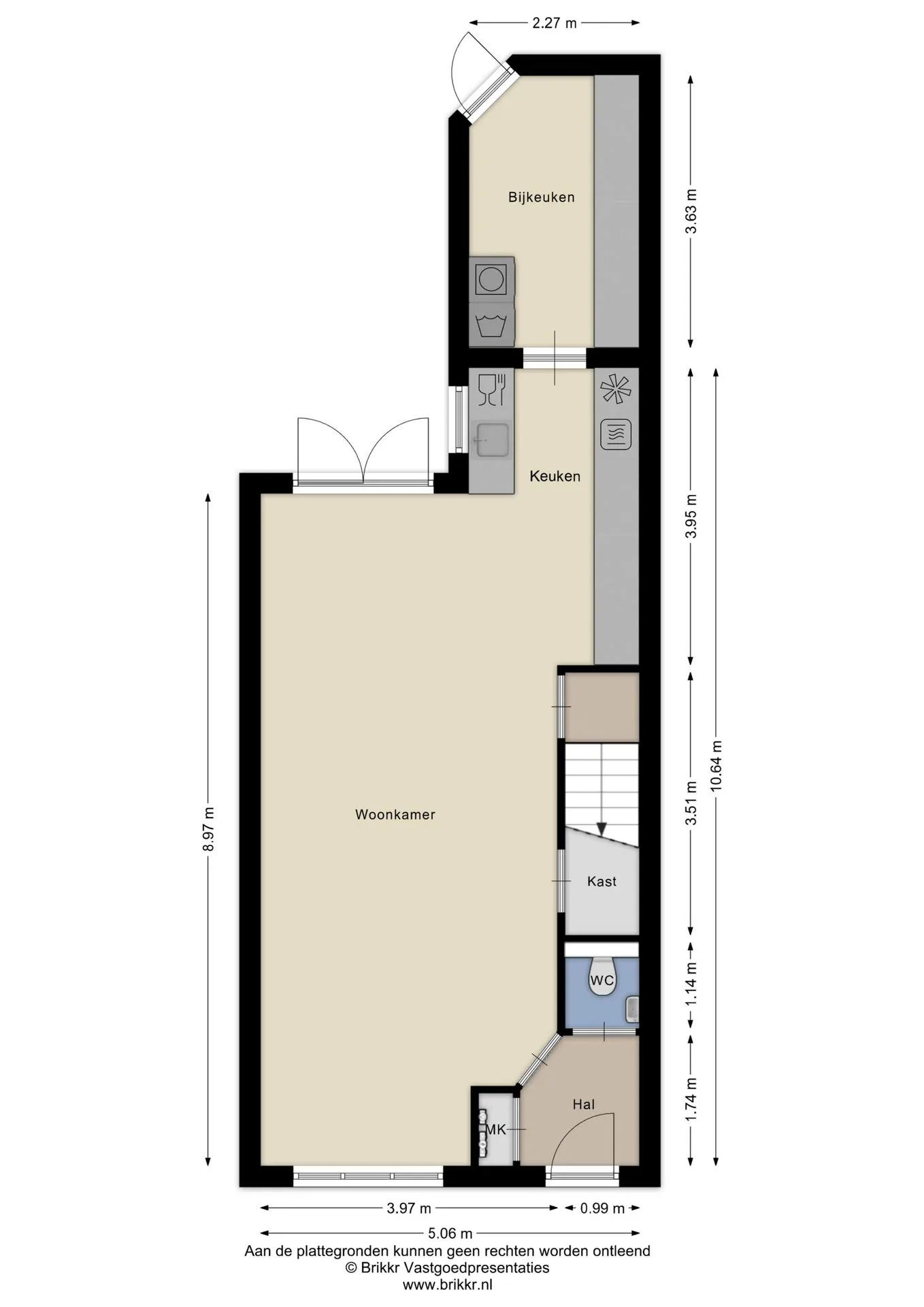 Dijkcentrum 6 Roosendaal thumbnail 49