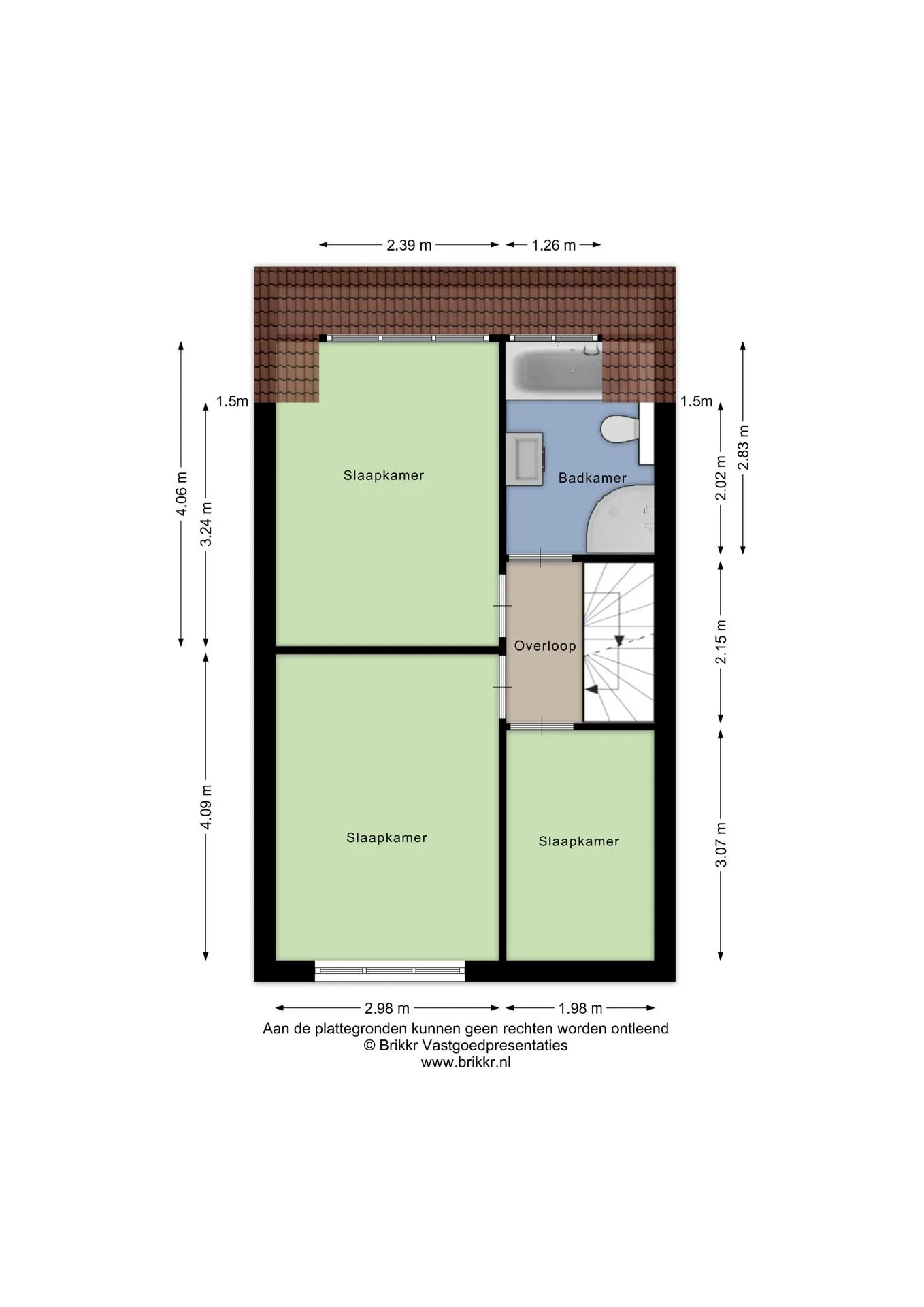 Dijkcentrum 6 Roosendaal thumbnail 50