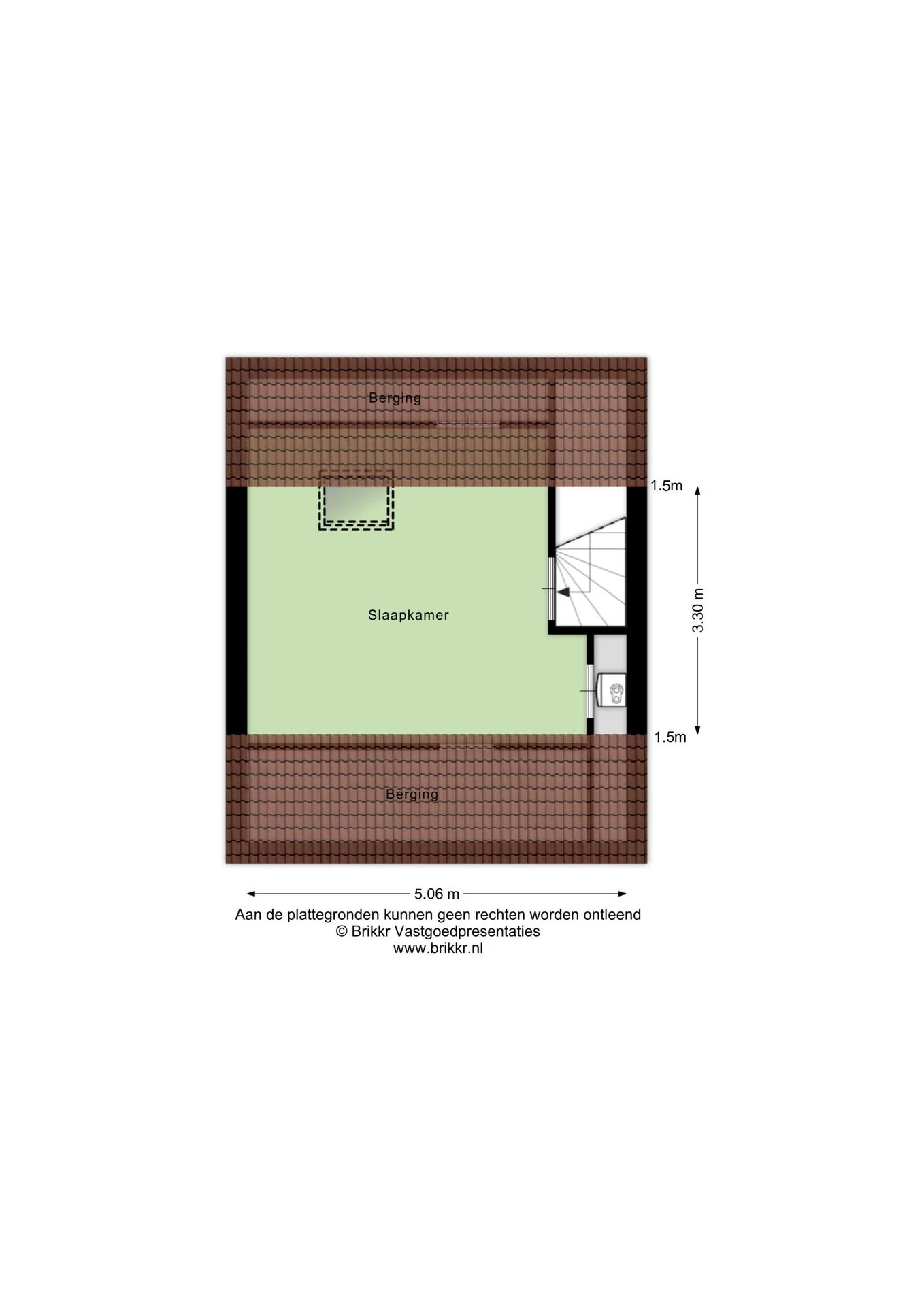 Dijkcentrum 6 Roosendaal thumbnail 51