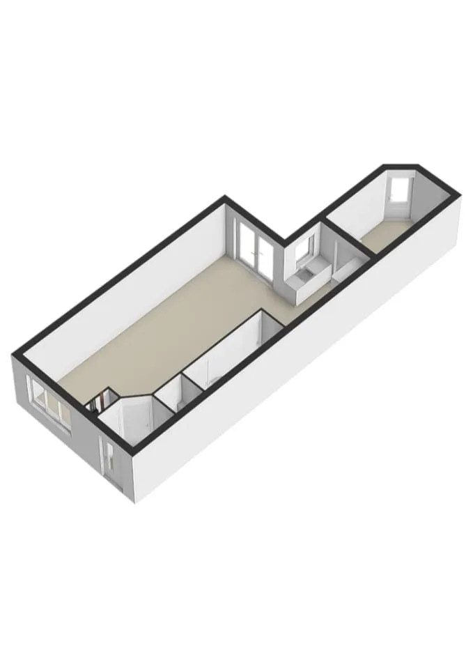 Dijkcentrum 6 Roosendaal thumbnail 53