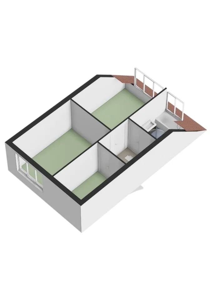 Dijkcentrum 6 Roosendaal thumbnail 54