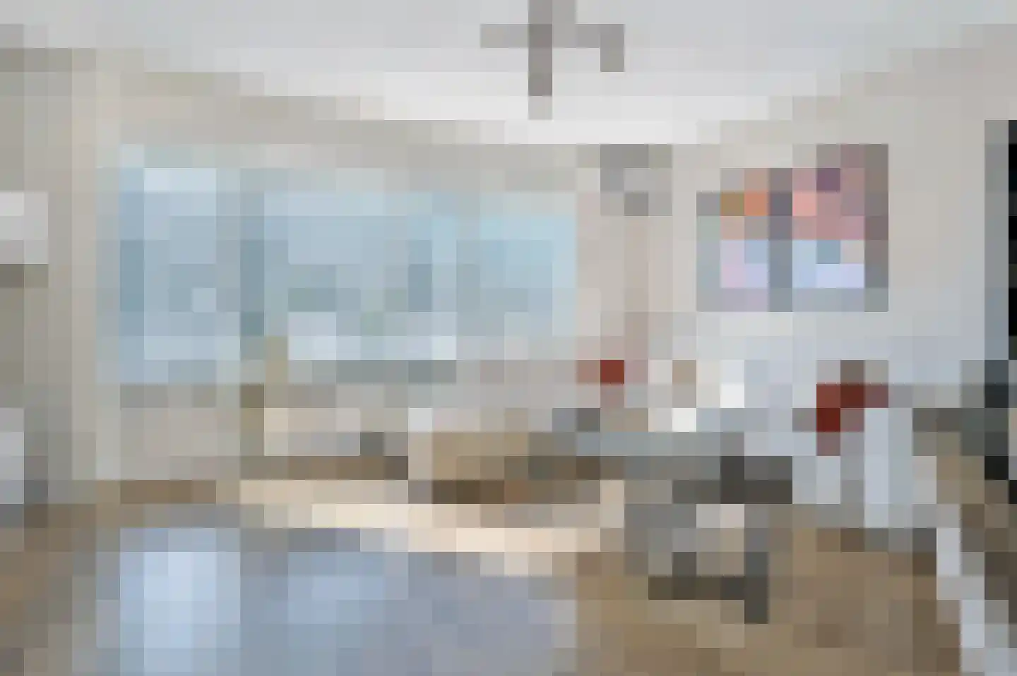 Dijkcentrum 79 Roosendaal thumbnail 10