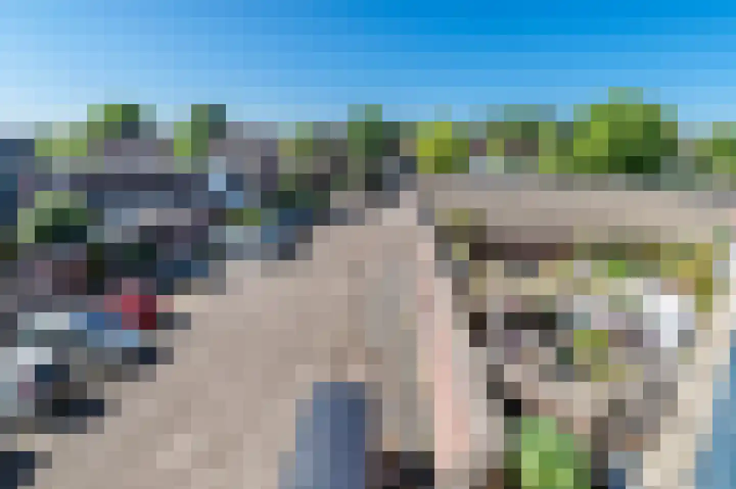 Dijkcentrum 79 Roosendaal thumbnail 15