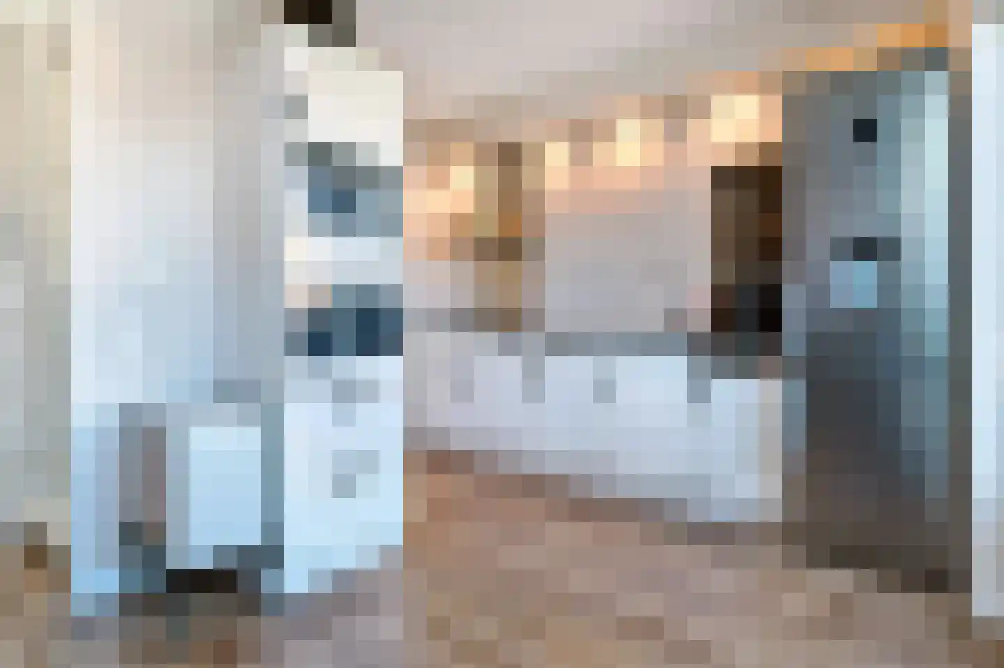 Dijkcentrum 79 Roosendaal thumbnail 19