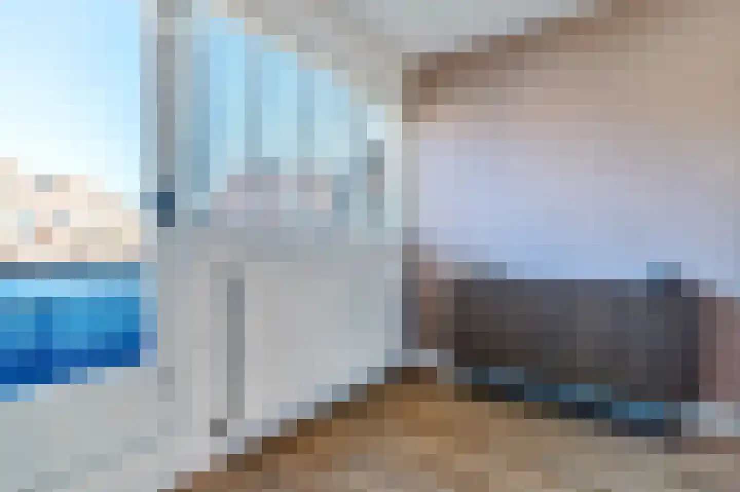 Dijkcentrum 79 Roosendaal thumbnail 21