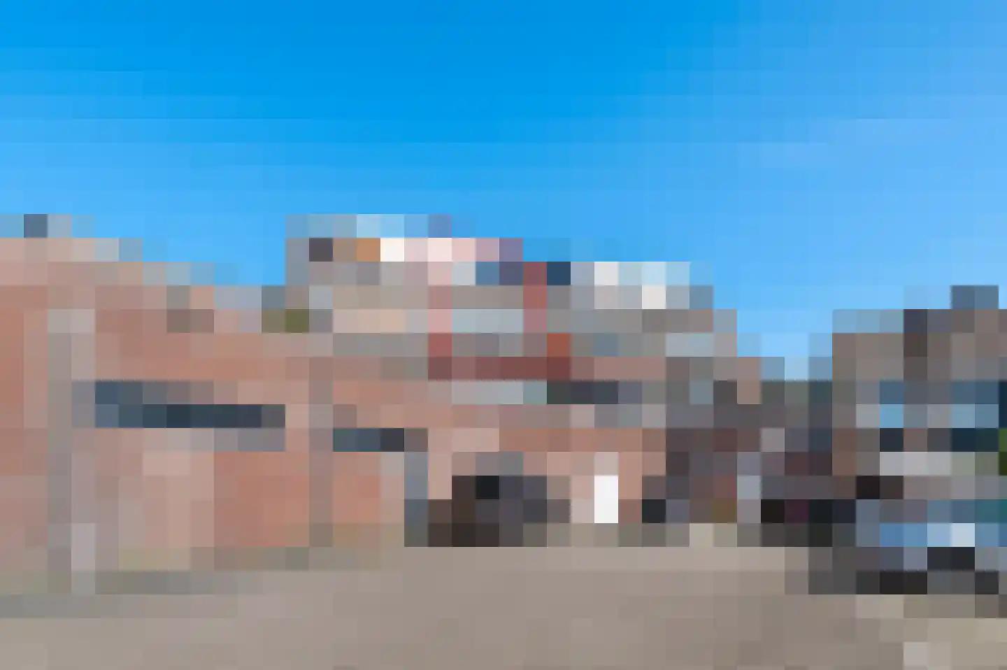 Dijkcentrum 79 Roosendaal thumbnail 33
