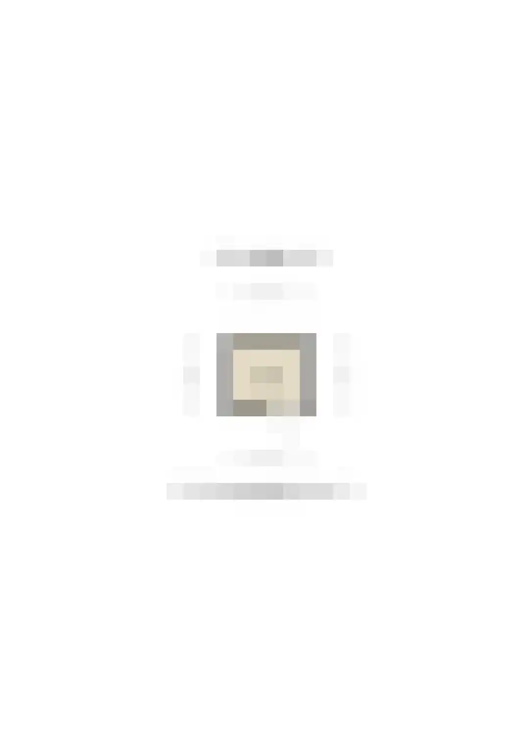 Dijkcentrum 79 Roosendaal thumbnail 34