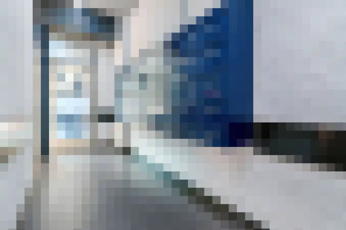 Dijkcentrum 79 Roosendaal thumbnail 5
