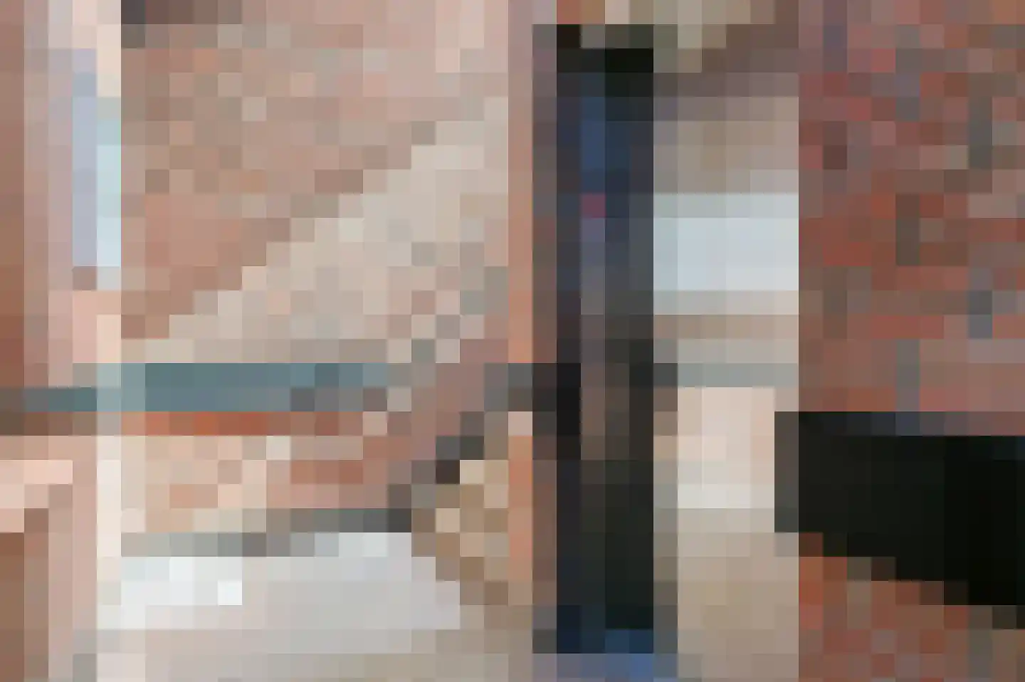 Dijkcentrum 79 Roosendaal thumbnail 6