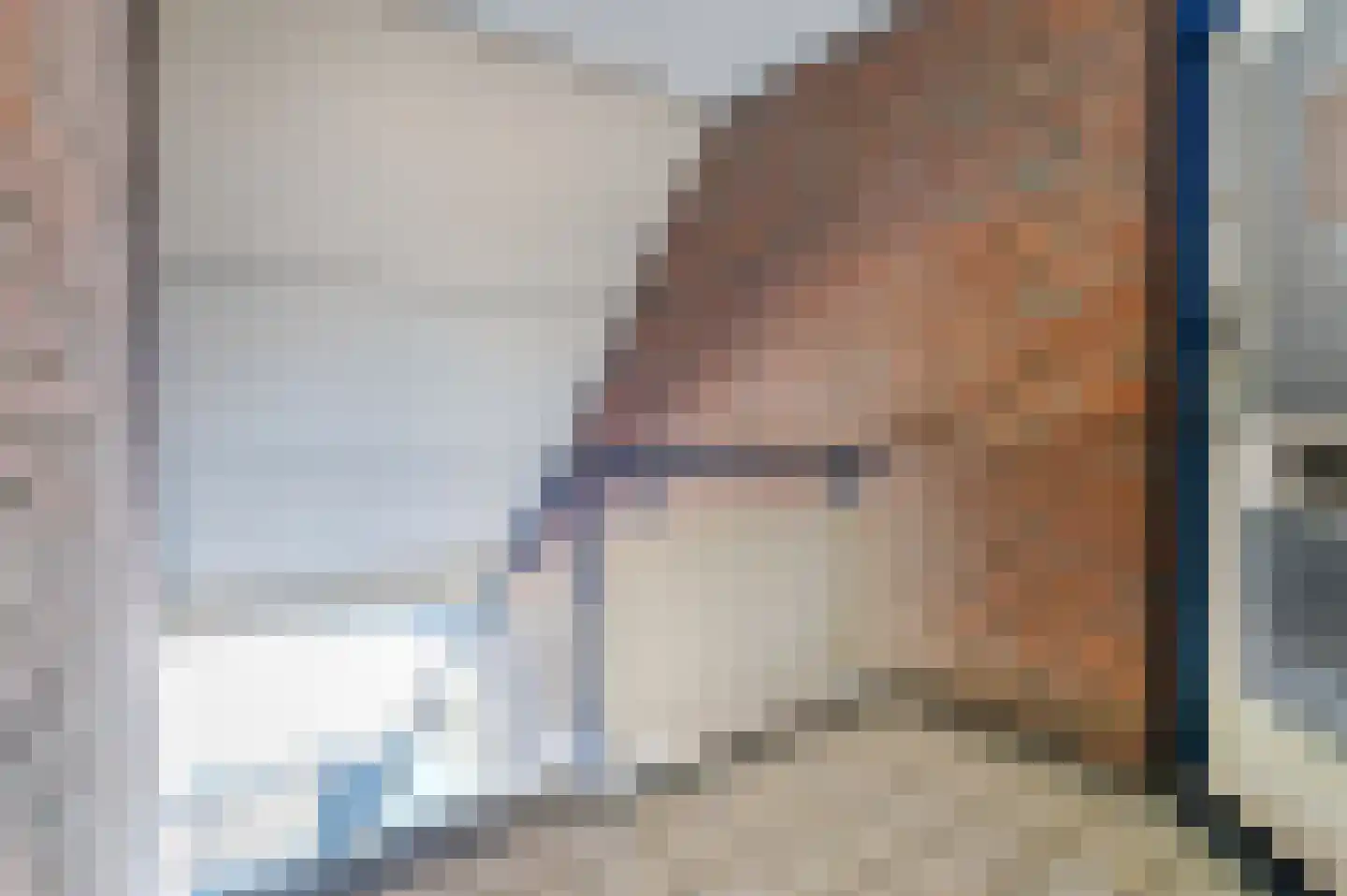 Dijkcentrum 79 Roosendaal thumbnail 7