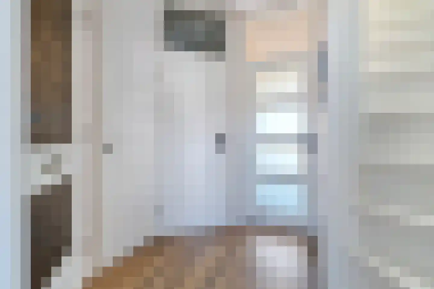 Dijkcentrum 79 Roosendaal thumbnail 8