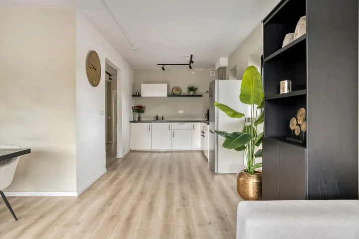Dijkcentrum 89 Roosendaal thumbnail 13