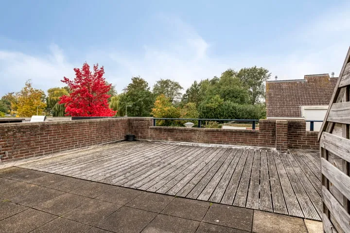 Dijkcentrum 89 Roosendaal thumbnail 18