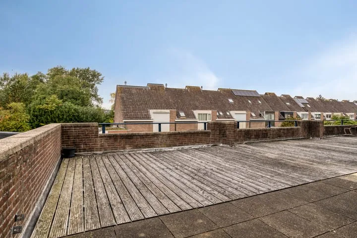 Dijkcentrum 89 Roosendaal thumbnail 19