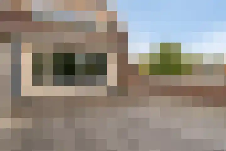 Dijkcentrum 89 Roosendaal thumbnail 20