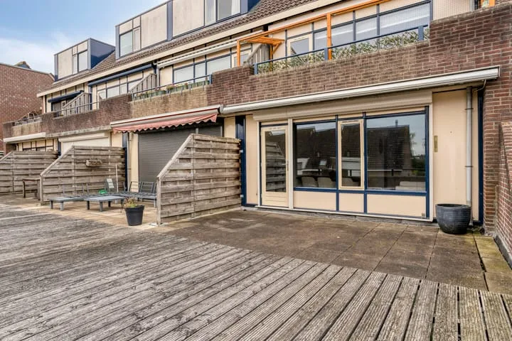 Dijkcentrum 89 Roosendaal thumbnail 21