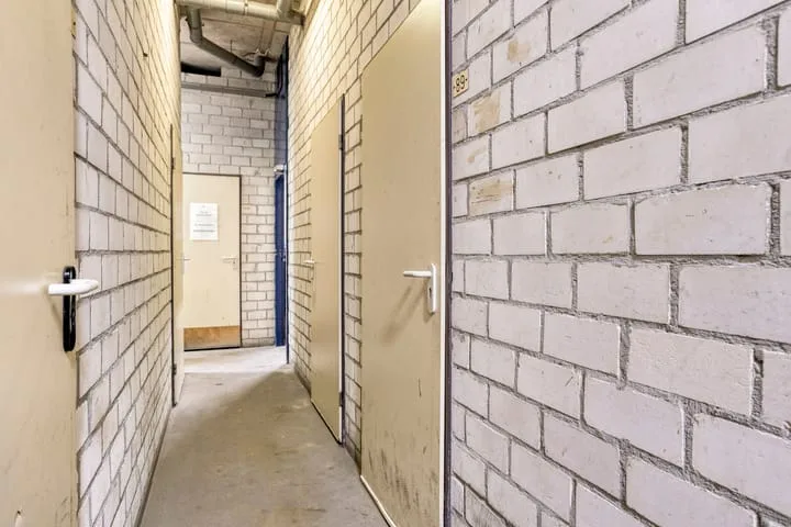 Dijkcentrum 89 Roosendaal thumbnail 22