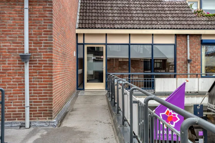 Dijkcentrum 89 Roosendaal thumbnail 25