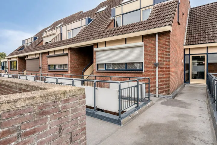 Dijkcentrum 89 Roosendaal thumbnail 26