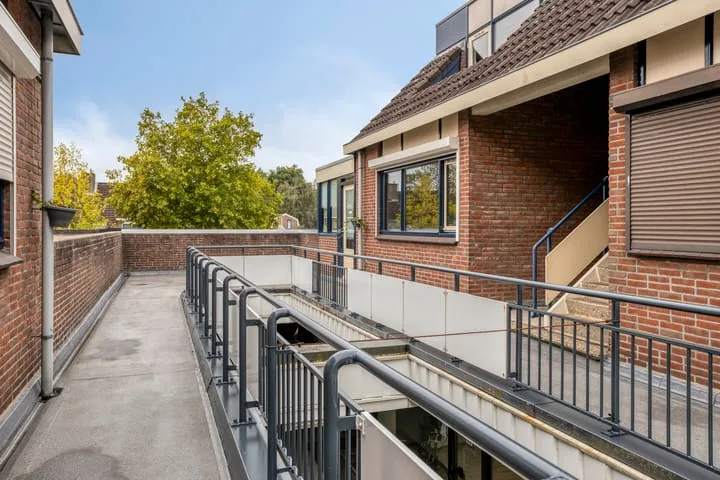 Dijkcentrum 89 Roosendaal thumbnail 27