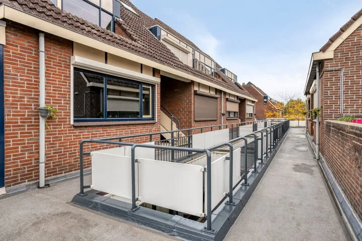 Dijkcentrum 89 Roosendaal thumbnail 28
