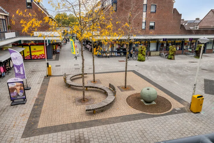 Dijkcentrum 89 Roosendaal thumbnail 31