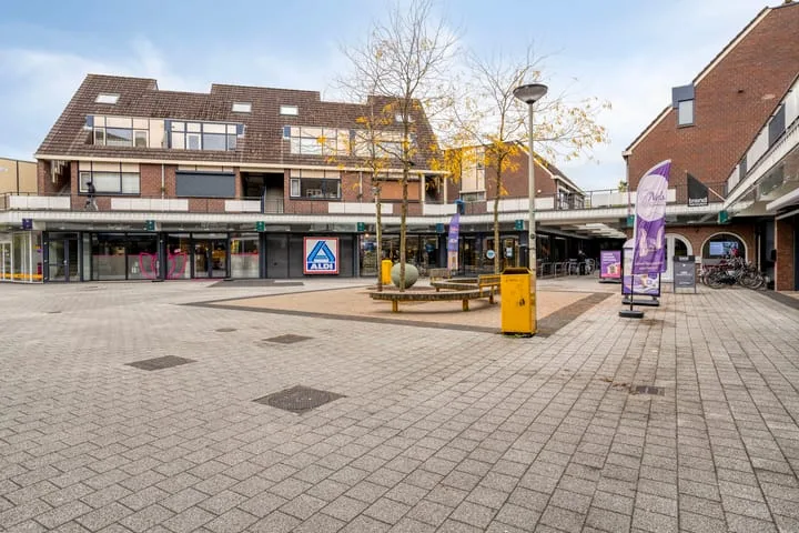 Dijkcentrum 89 Roosendaal thumbnail 32