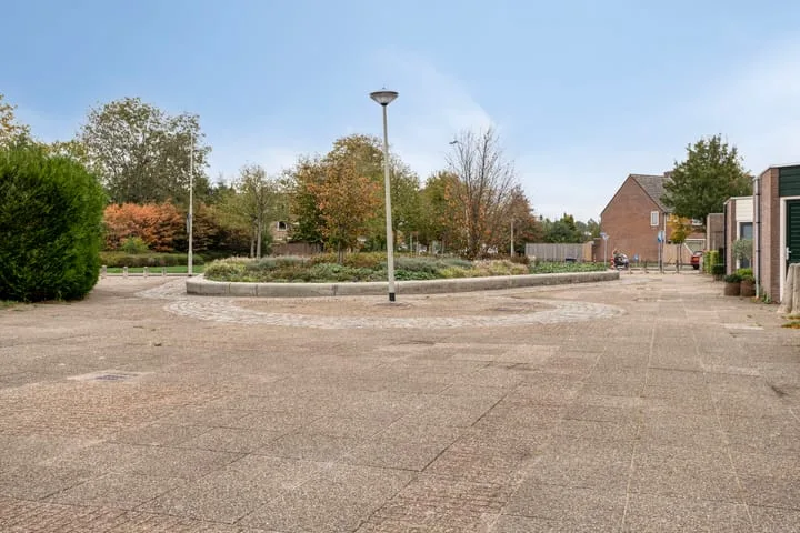 Dijkcentrum 89 Roosendaal thumbnail 33