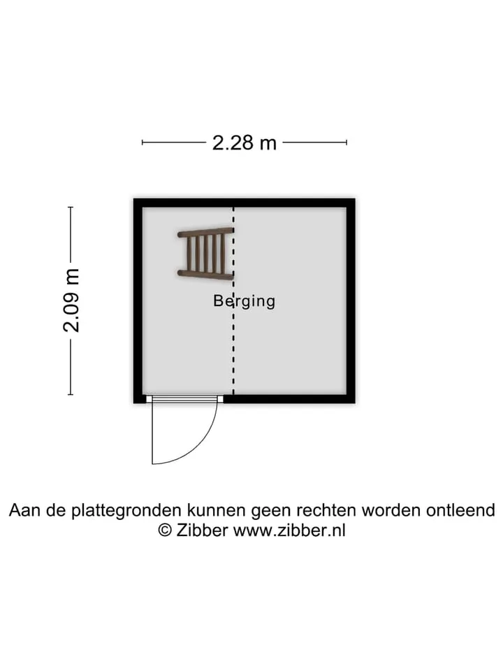 Dijkcentrum 89 Roosendaal thumbnail 35