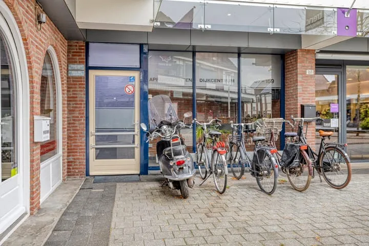 Dijkcentrum 89 Roosendaal thumbnail 4