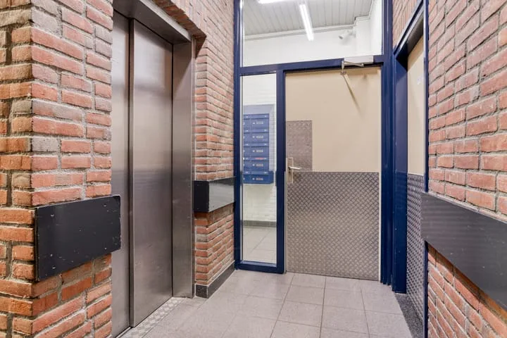 Dijkcentrum 89 Roosendaal thumbnail 5
