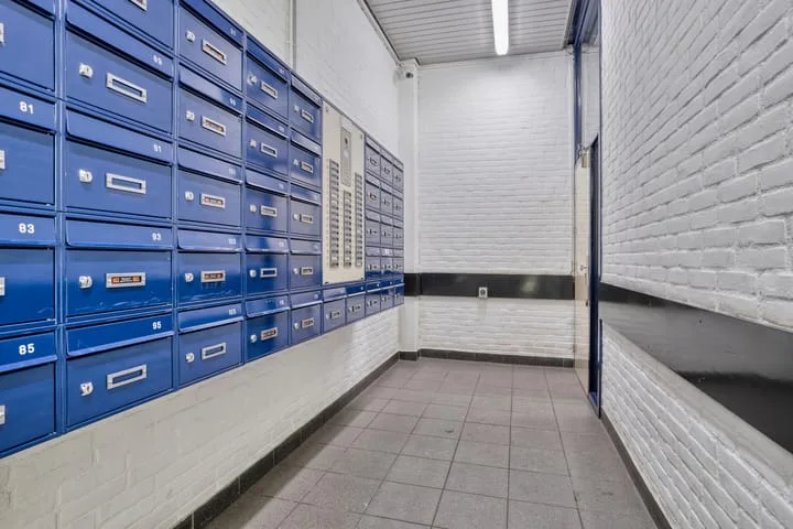 Dijkcentrum 91 Roosendaal thumbnail 17