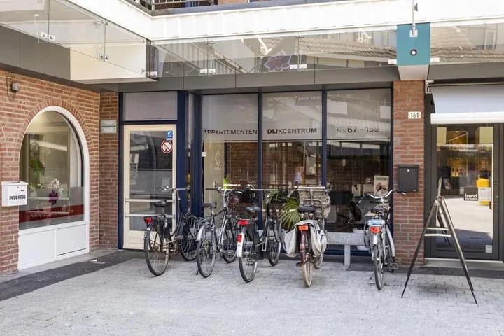 Dijkcentrum 91 Roosendaal thumbnail 19
