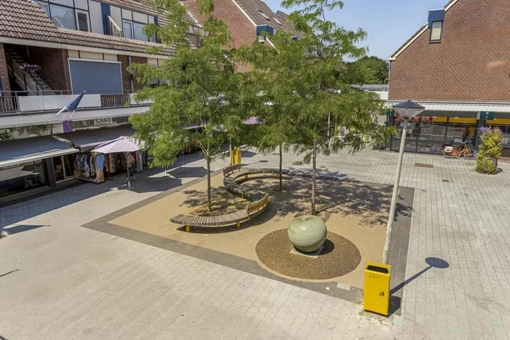 Dijkcentrum 91 Roosendaal thumbnail 20