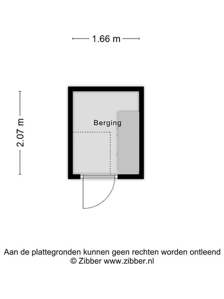 Dijkcentrum 91 Roosendaal thumbnail 23