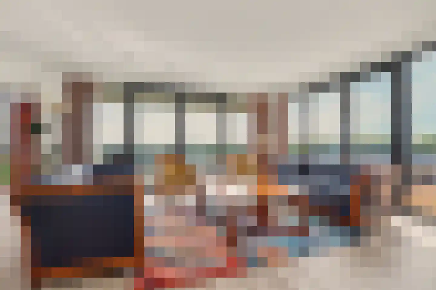 Dijkdreef 26 Kamperland thumbnail 10