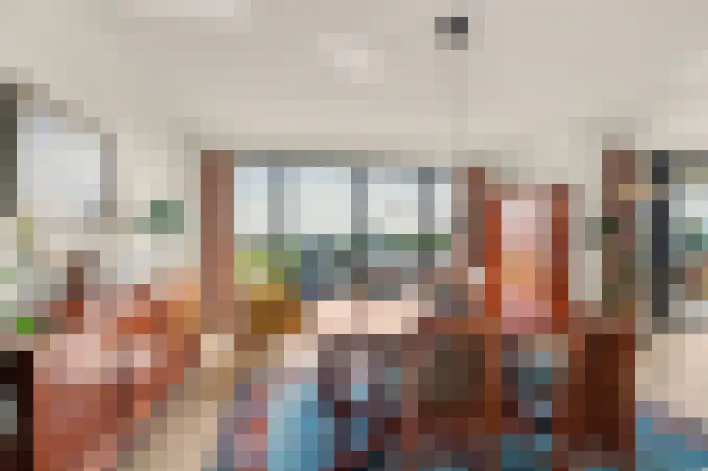 Dijkdreef 26 Kamperland thumbnail 12