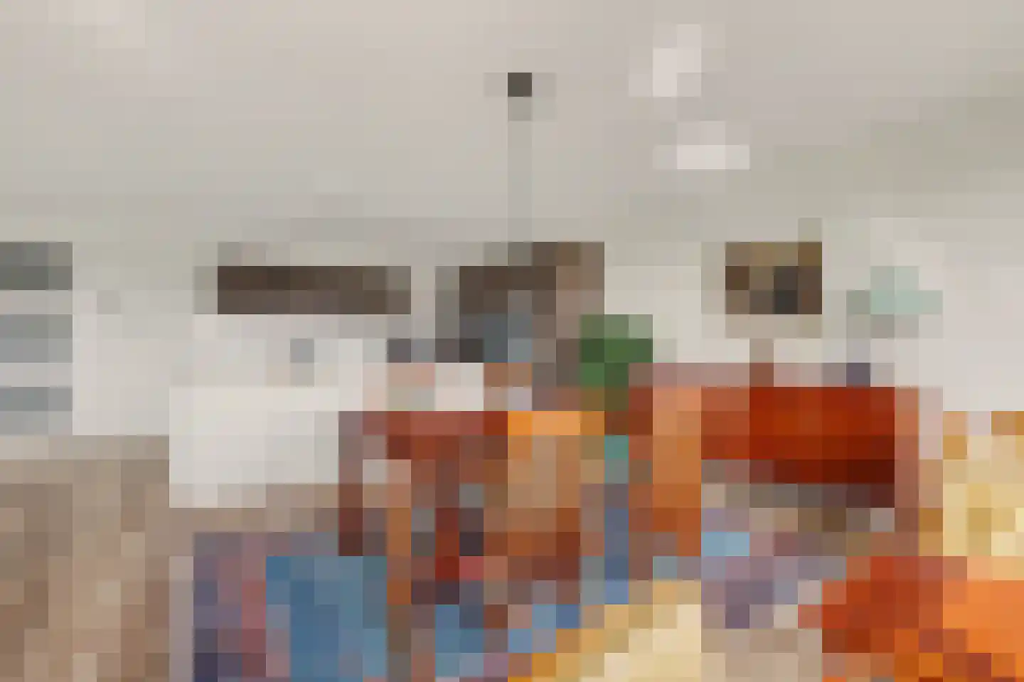 Dijkdreef 26 Kamperland thumbnail 14