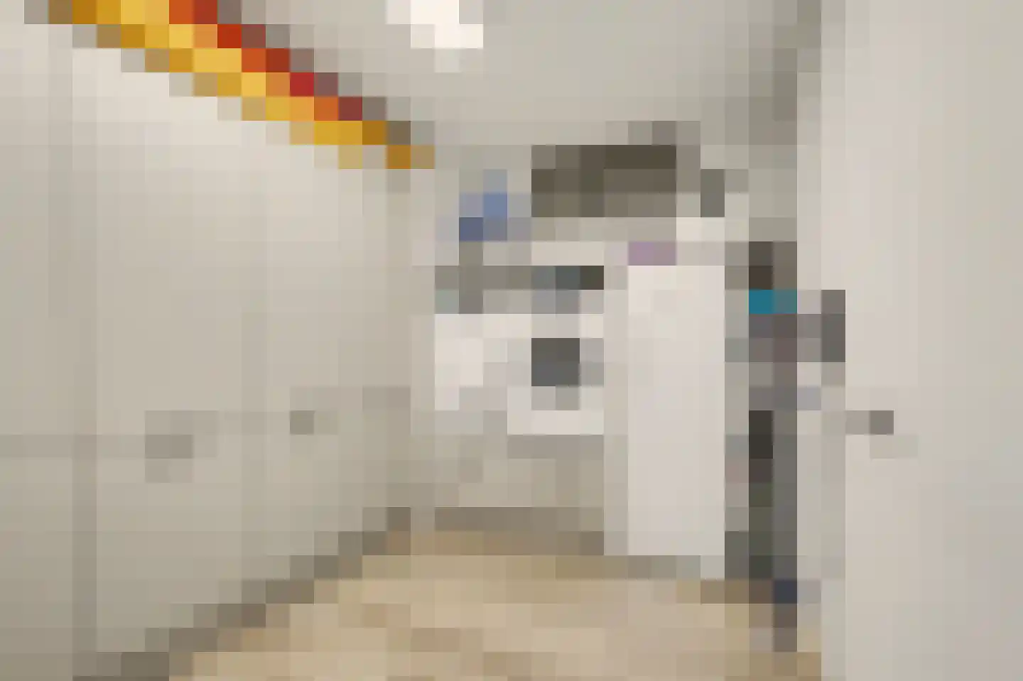 Dijkdreef 26 Kamperland thumbnail 19