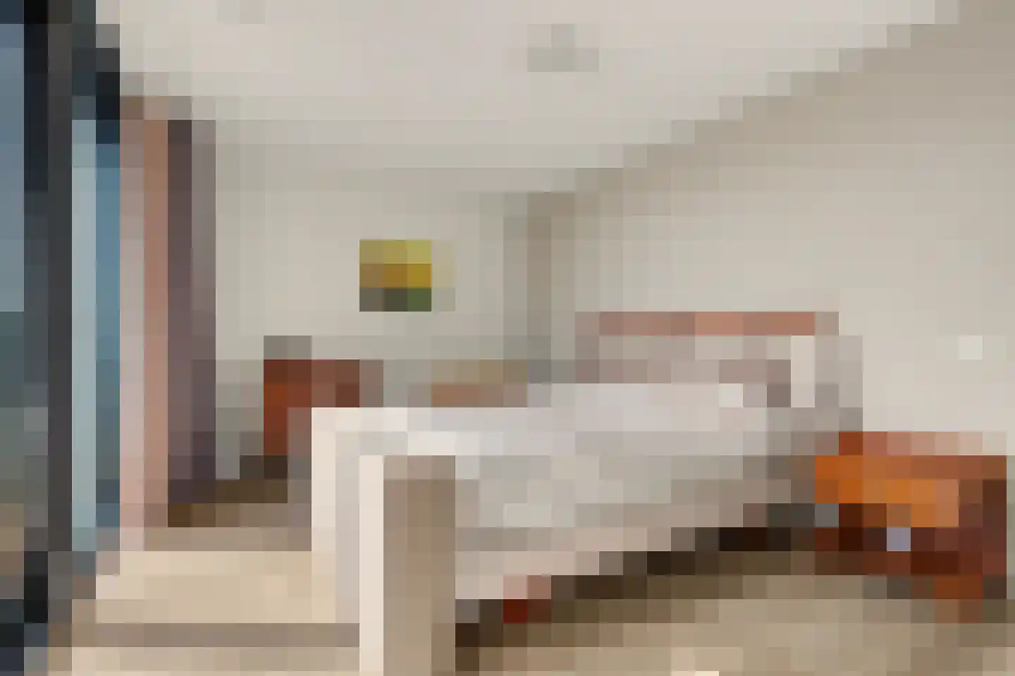 Dijkdreef 26 Kamperland thumbnail 21