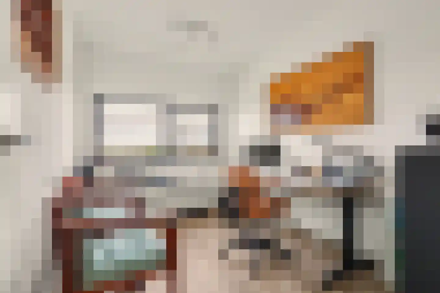 Dijkdreef 26 Kamperland thumbnail 23
